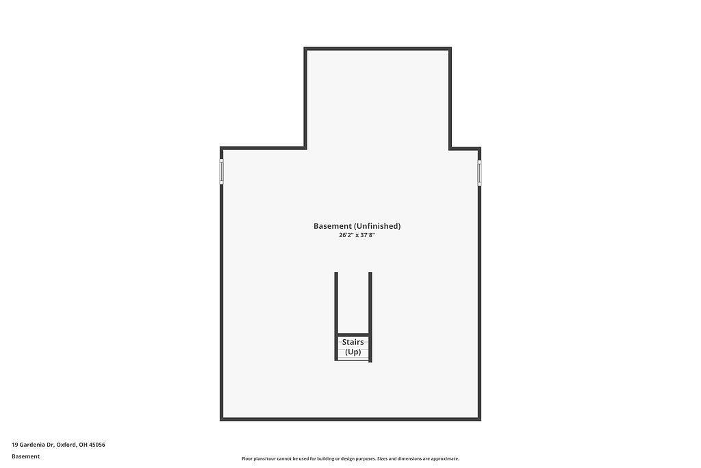 19 Gardenia Drive, Oxford, Ohio image 44