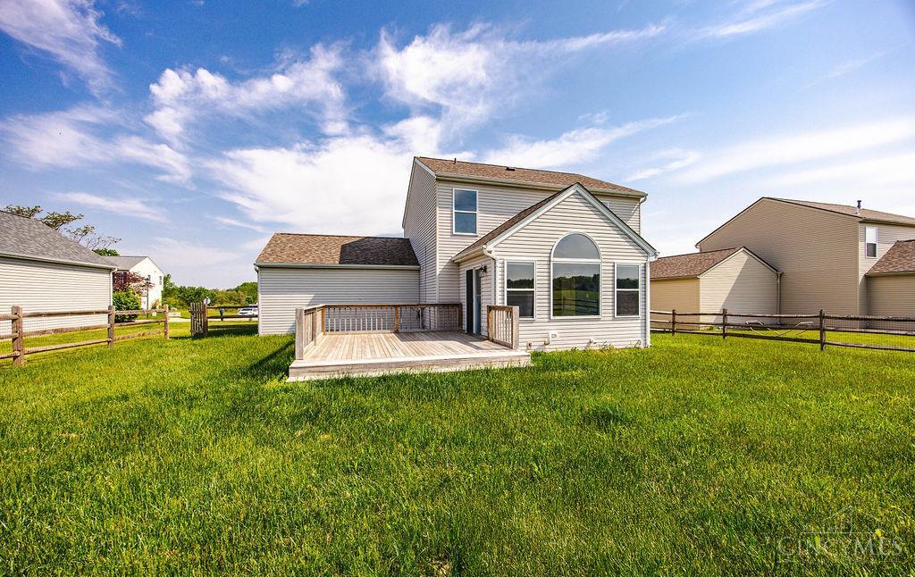19 Gardenia Drive, Oxford, Ohio image 43