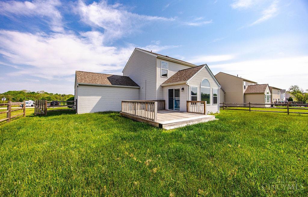 19 Gardenia Drive, Oxford, Ohio image 42