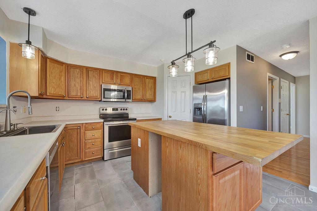 19 Gardenia Drive, Oxford, Ohio image 13