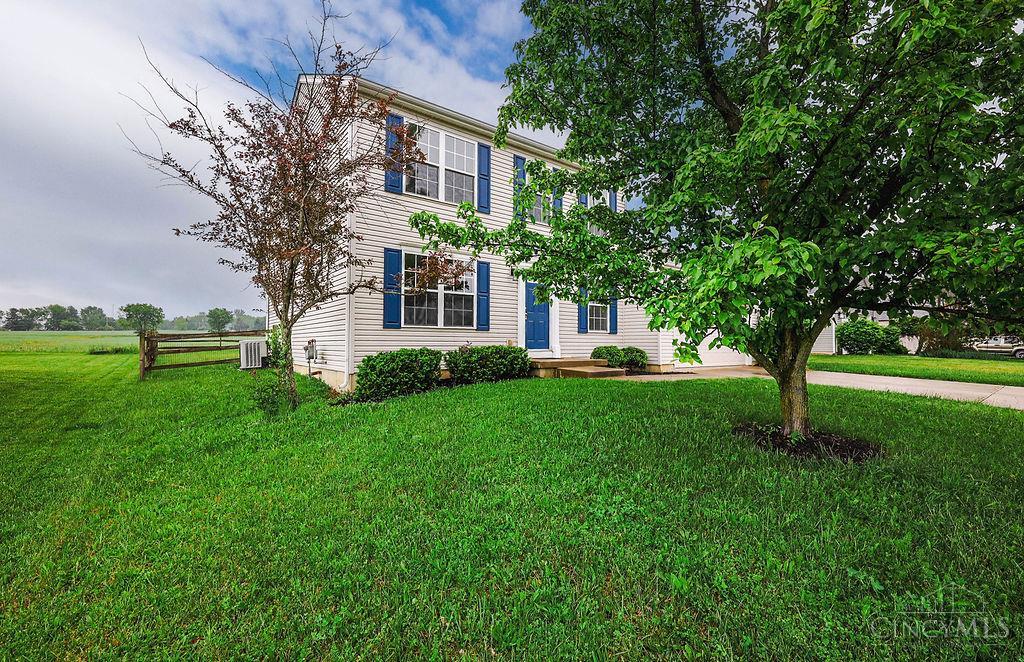 19 Gardenia Drive, Oxford, Ohio image 38