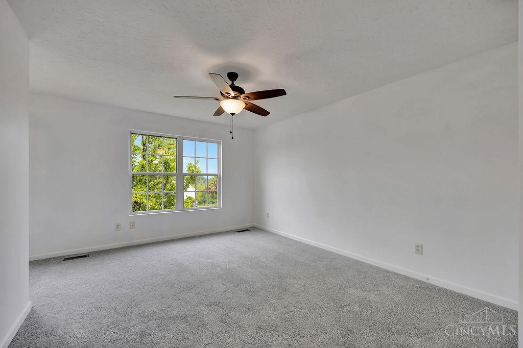 19 Gardenia Drive, Oxford, Ohio image 35