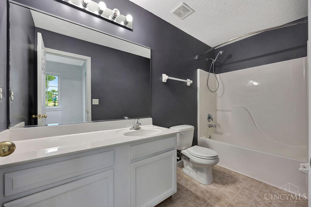 19 Gardenia Drive, Oxford, Ohio image 37