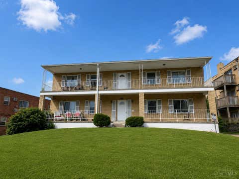 Homes For Sale - 2729 Queen City Avenue<br/> Hamilton County, Cincinnati, OH 45238