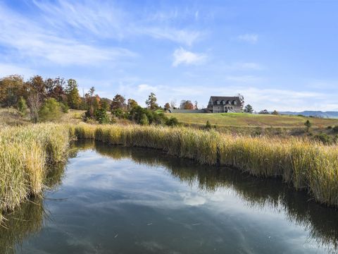 Photo of 12862 Lori Lee Lane, Nile Twp, OH 45684 (MLS # 1846397)