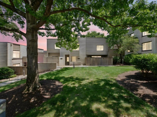 2332 DANA AVE, CINCINNATI, OH 45208 - Image 13b882b2ff2595afcbb68cc0ec74d5ff/2817449681