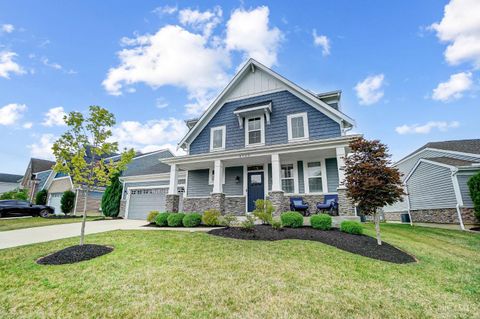 Featured picture for the property 1814408