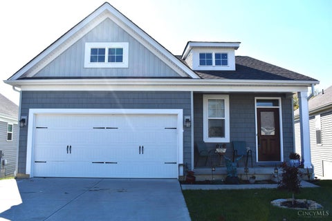 Featured picture for the property 1784599