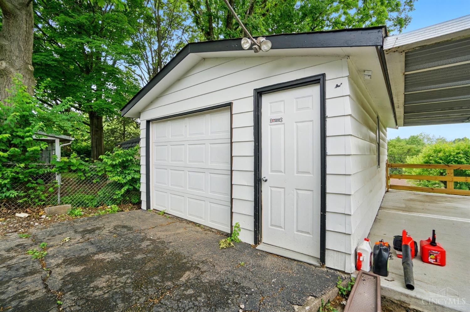 2638 Adams Road, Colerain Twp, Ohio image 35