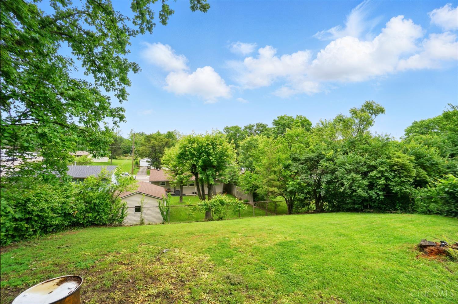 2638 Adams Road, Colerain Twp, Ohio image 33