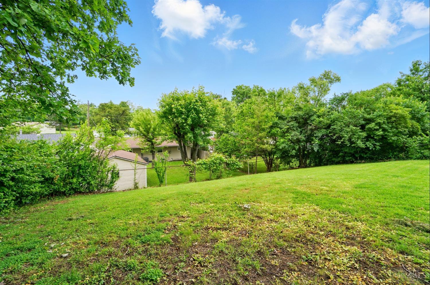 2638 Adams Road, Colerain Twp, Ohio image 30