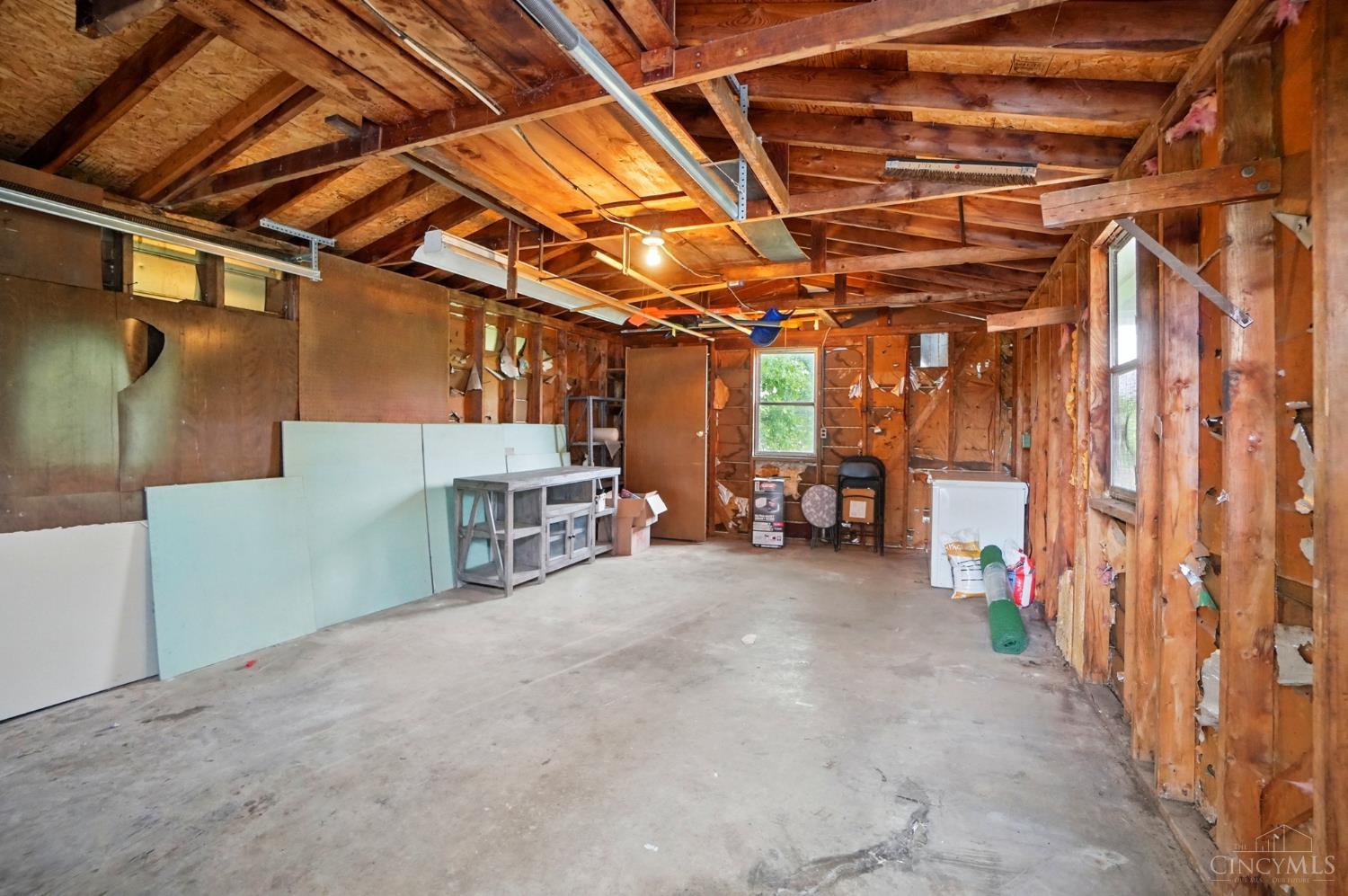 2638 Adams Road, Colerain Twp, Ohio image 36