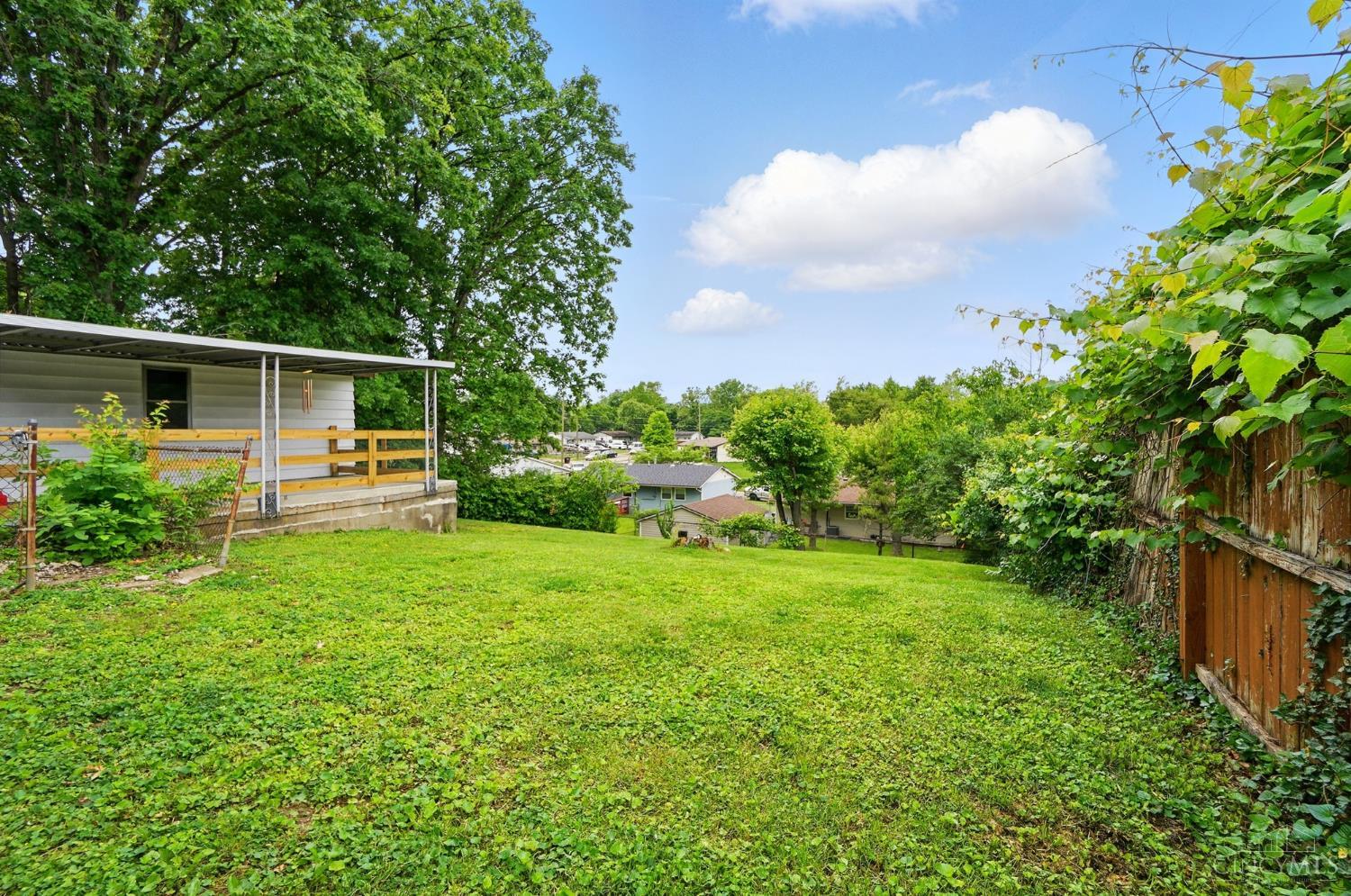 2638 Adams Road, Colerain Twp, Ohio image 31
