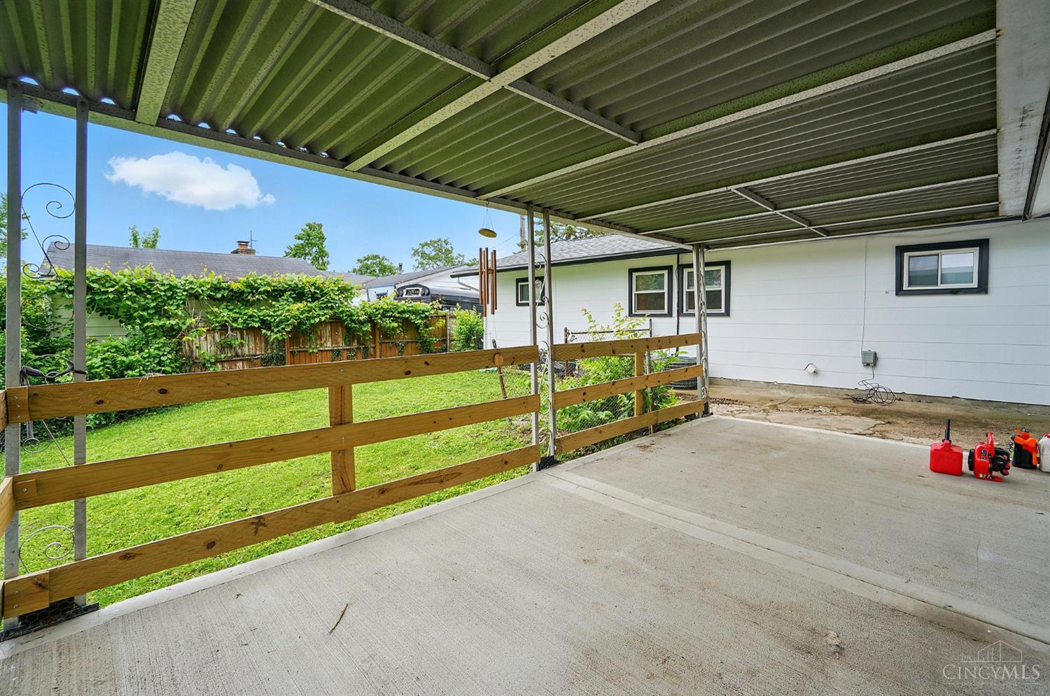2638 Adams Road, Colerain Twp, Ohio image 29