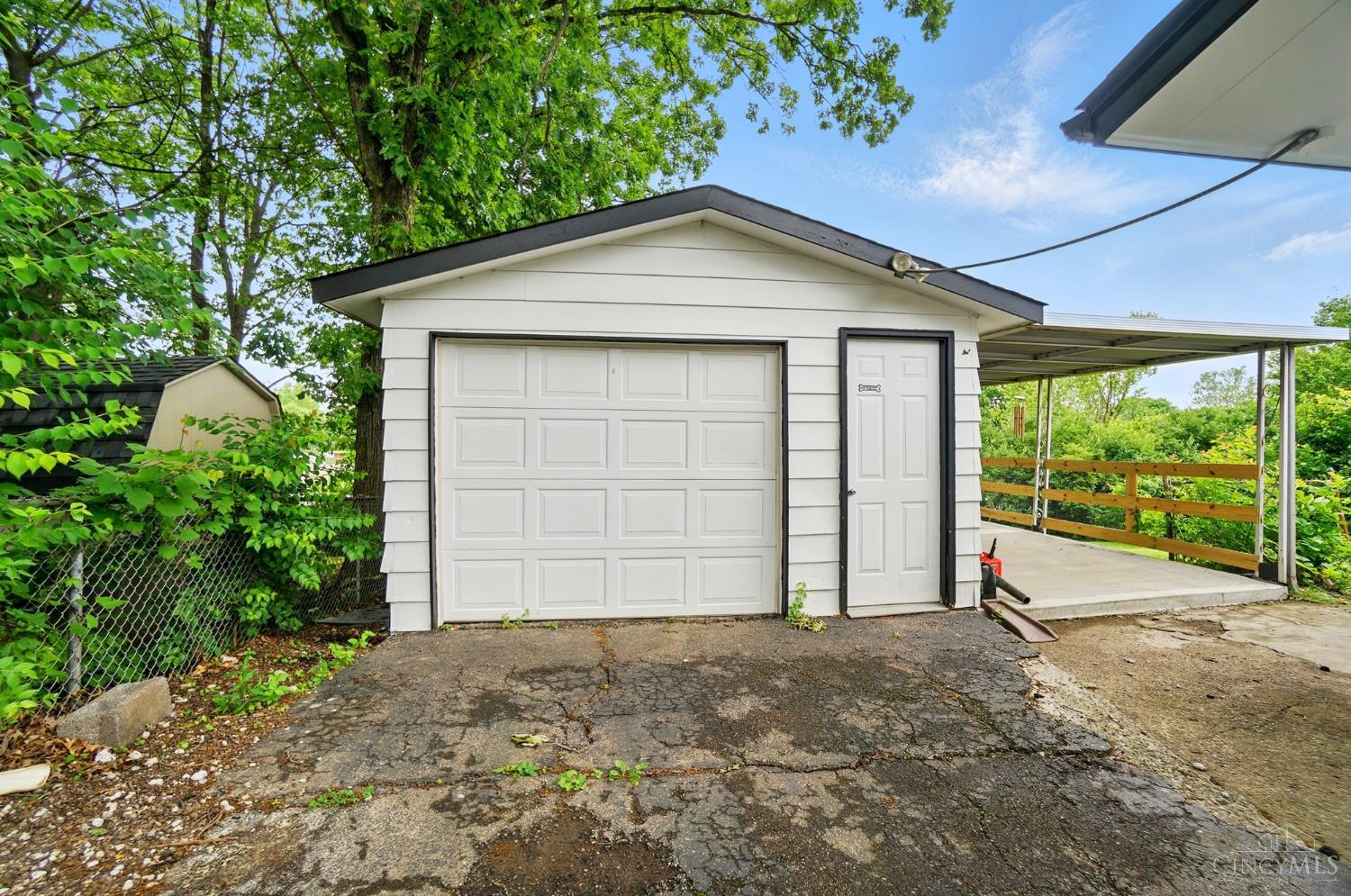 2638 Adams Road, Colerain Twp, Ohio image 34