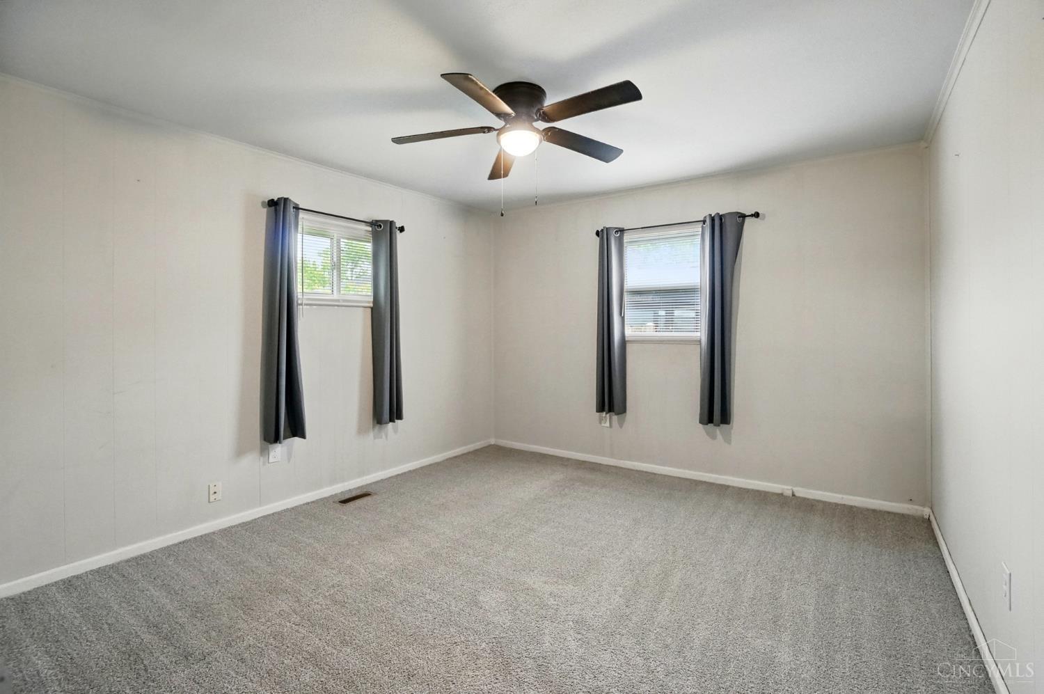 2638 Adams Road, Colerain Twp, Ohio image 14