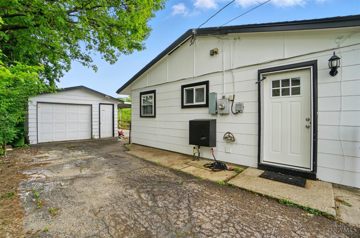 2638 Adams Road, Colerain Twp, Ohio image 25