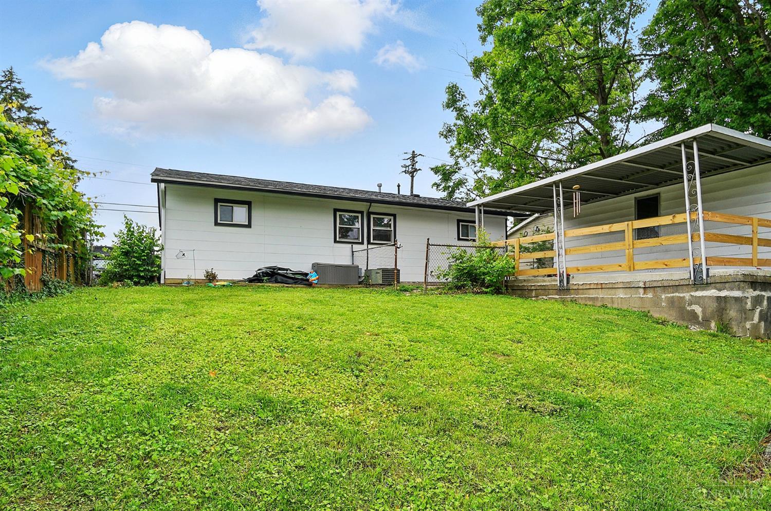 2638 Adams Road, Colerain Twp, Ohio image 27