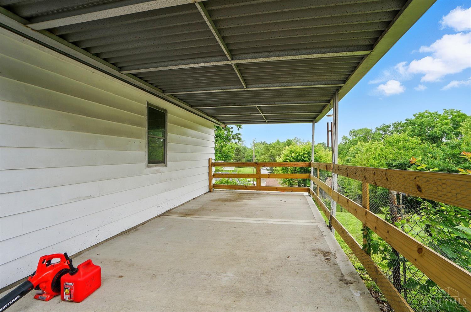 2638 Adams Road, Colerain Twp, Ohio image 28