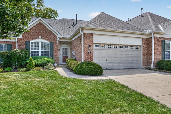 4107 WOODSLY DR, BATAVIA, OH 45103 - Image 13e5f1a5cdf2db96db2425b0b74c534b/3706654935