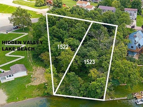 MLS: 1830250