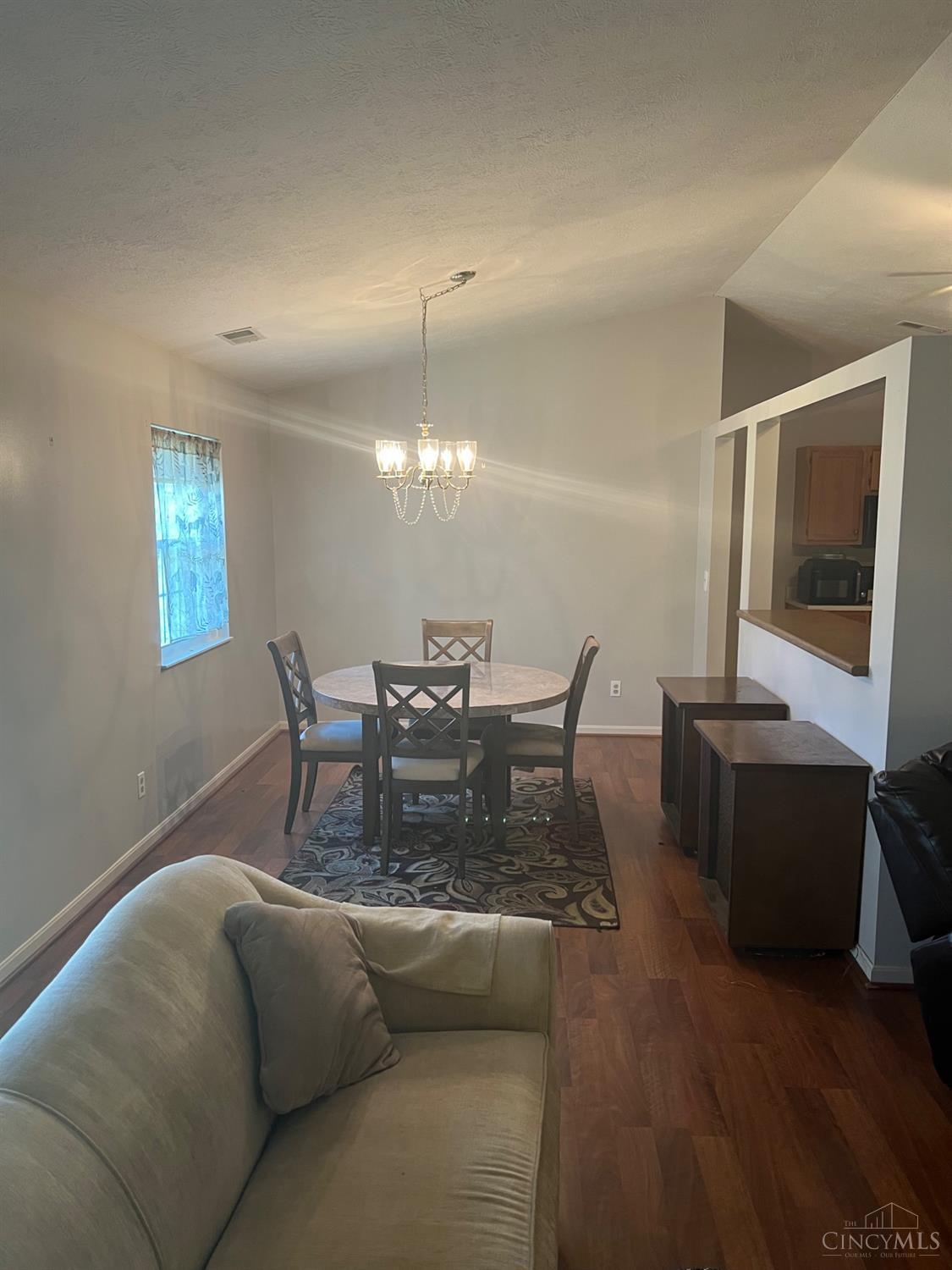 3701 W Galbraith Road #52, Colerain Twp, Ohio image 15