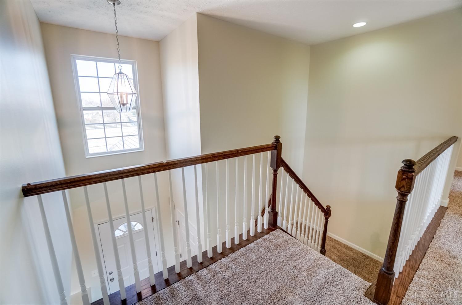 61 Bayberry Lane, Monroe, Ohio image 31