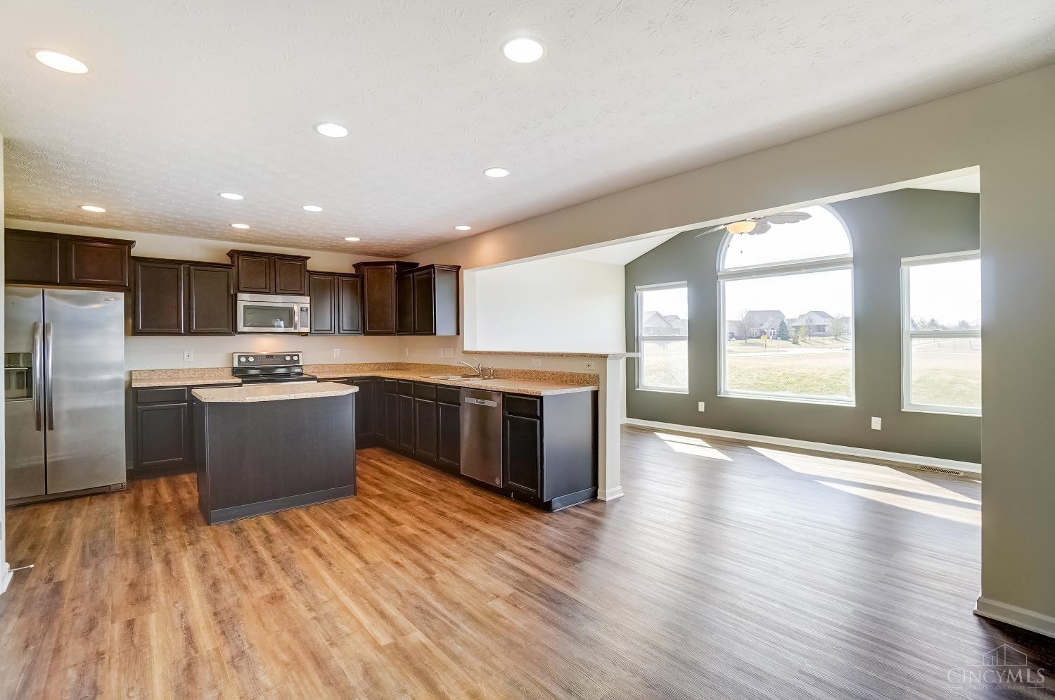 61 Bayberry Lane, Monroe, Ohio image 20