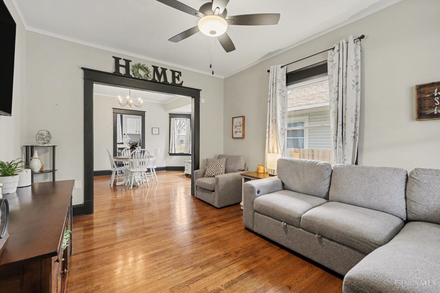 707 Fifteenth Avenue