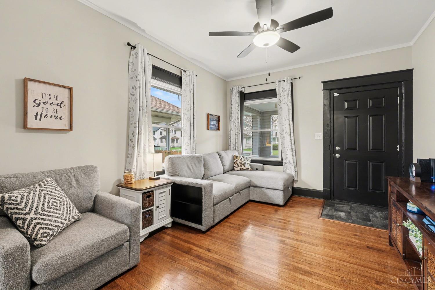 707 Fifteenth Avenue