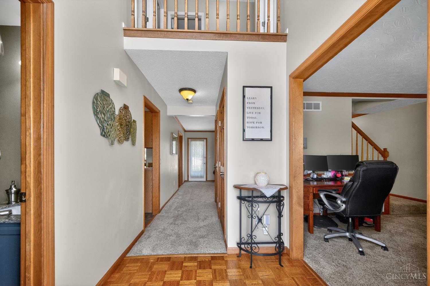 270 Ludlow Court