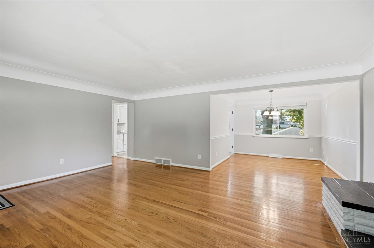 3699 Krierview Drive