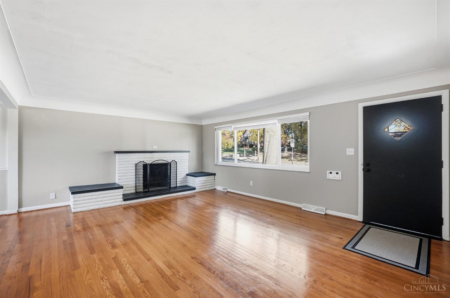 3699 Krierview Drive