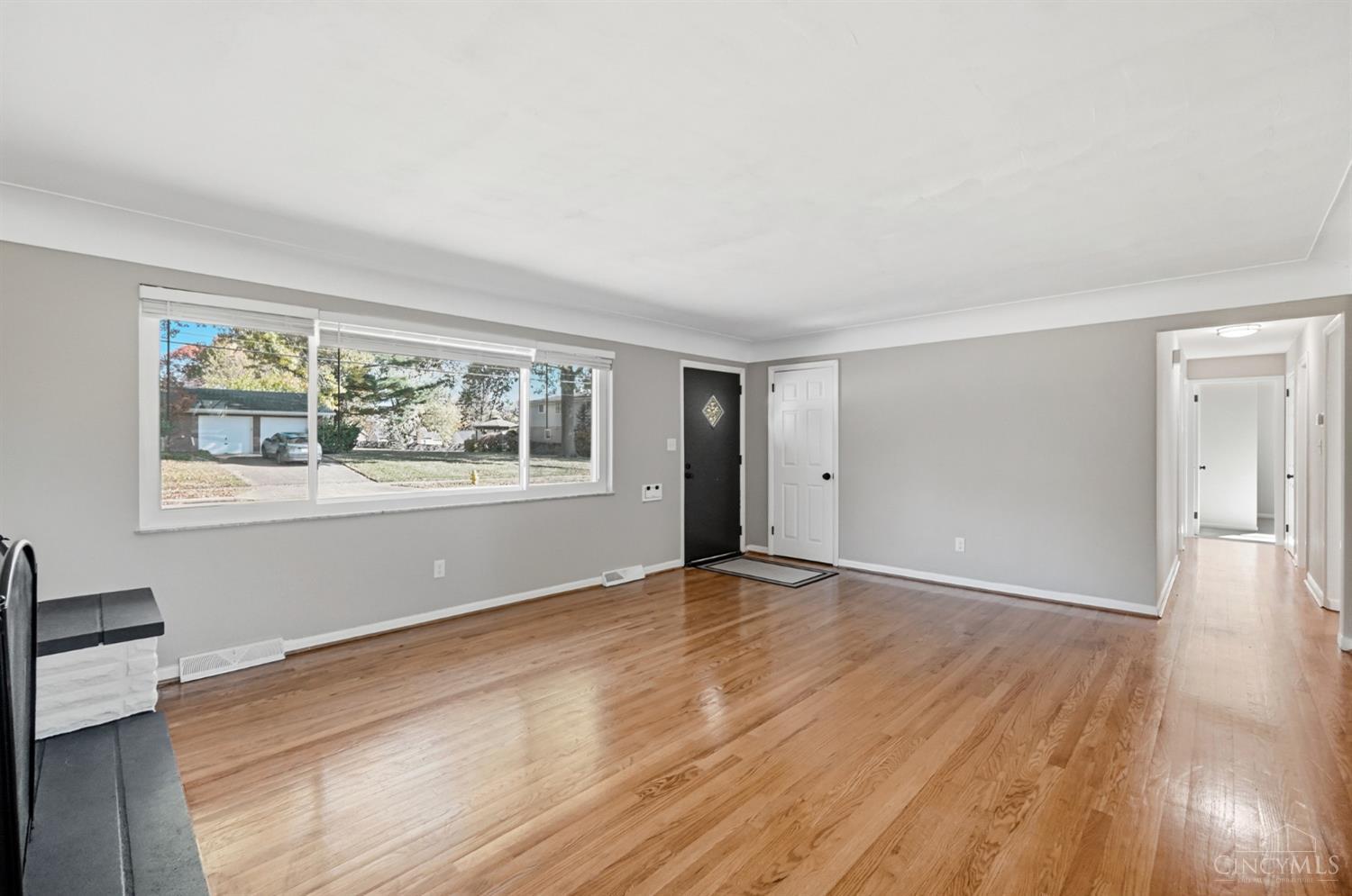 3699 Krierview Drive