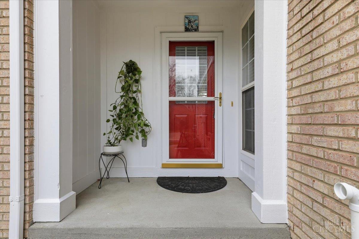 4190 East Village Drive