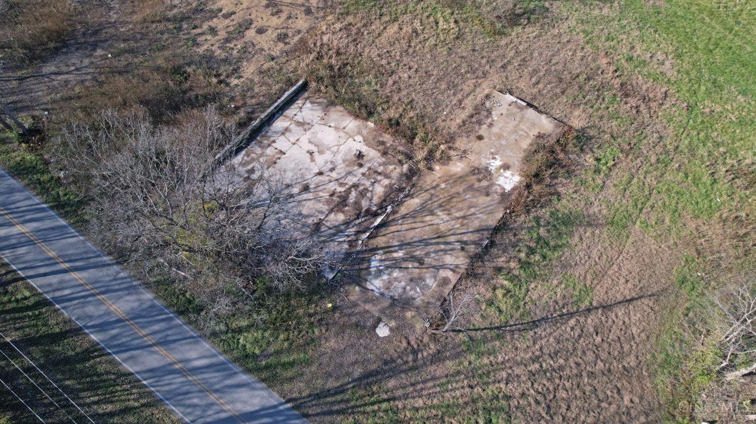 B Furnas Oglesby Road, Massie Twp, Ohio image 9