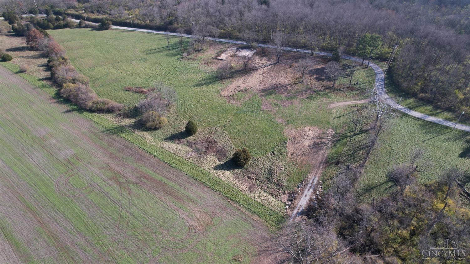 B Furnas Oglesby Road, Massie Twp, Ohio image 7