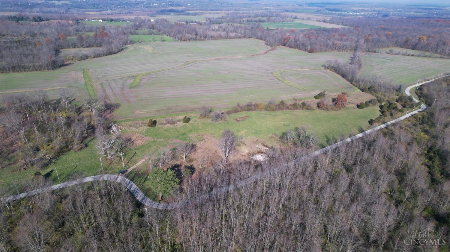 B Furnas Oglesby Road, Massie Twp, Ohio image 5