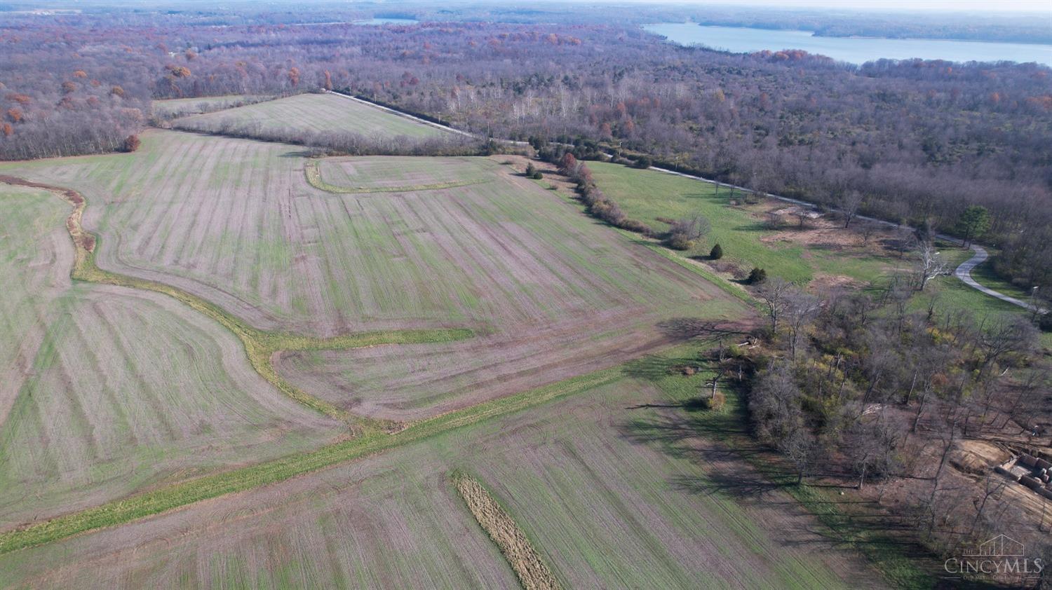 B Furnas Oglesby Road, Massie Twp, Ohio image 4