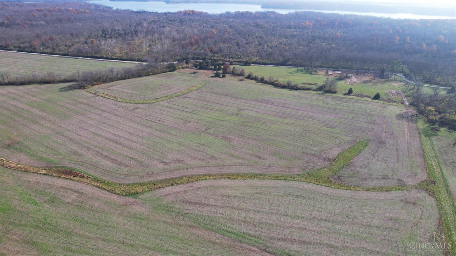 B Furnas Oglesby Road, Massie Twp, Ohio image 3