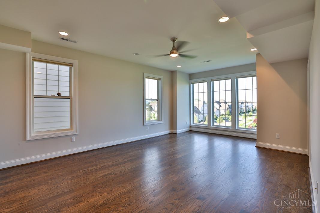 5044 Arabella Circle, Blue Ash, Ohio image 13