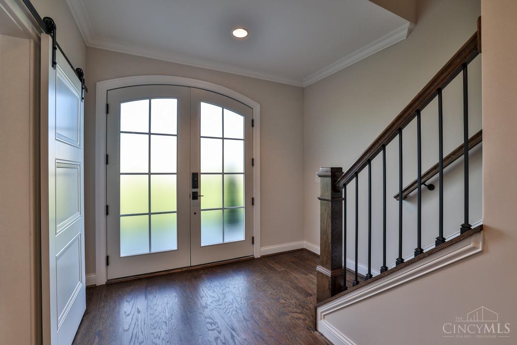 5044 Arabella Circle, Blue Ash, Ohio image 4