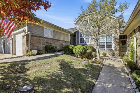 Photo of 2475 Walnutview Court, Anderson Township, OH 45230 (MLS # 1859616) Photo of 2475 Walnutview Court, Anderson Township, OH 45230 (MLS # 1859616)