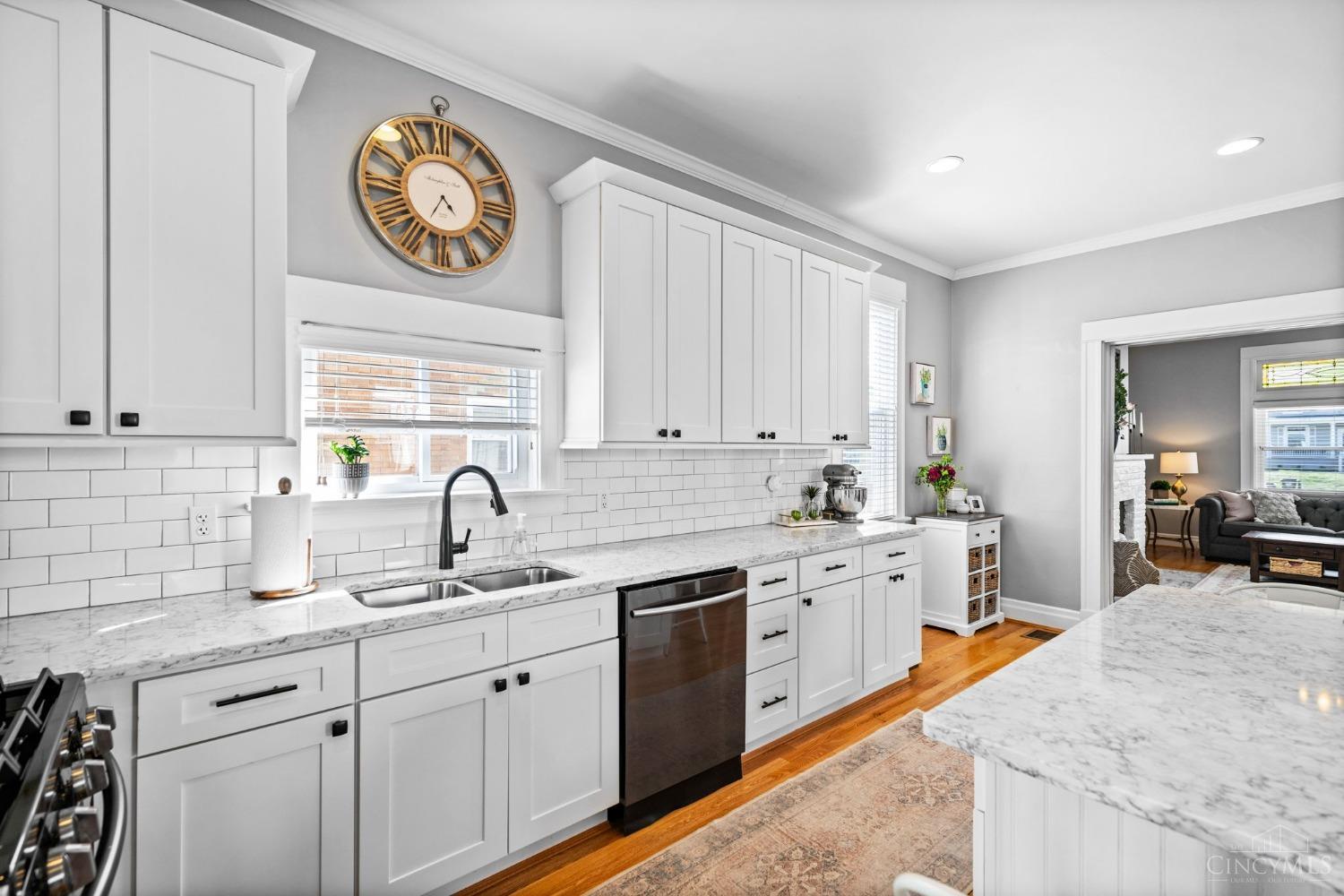 3822 Floral Avenue, Norwood, Ohio image 13