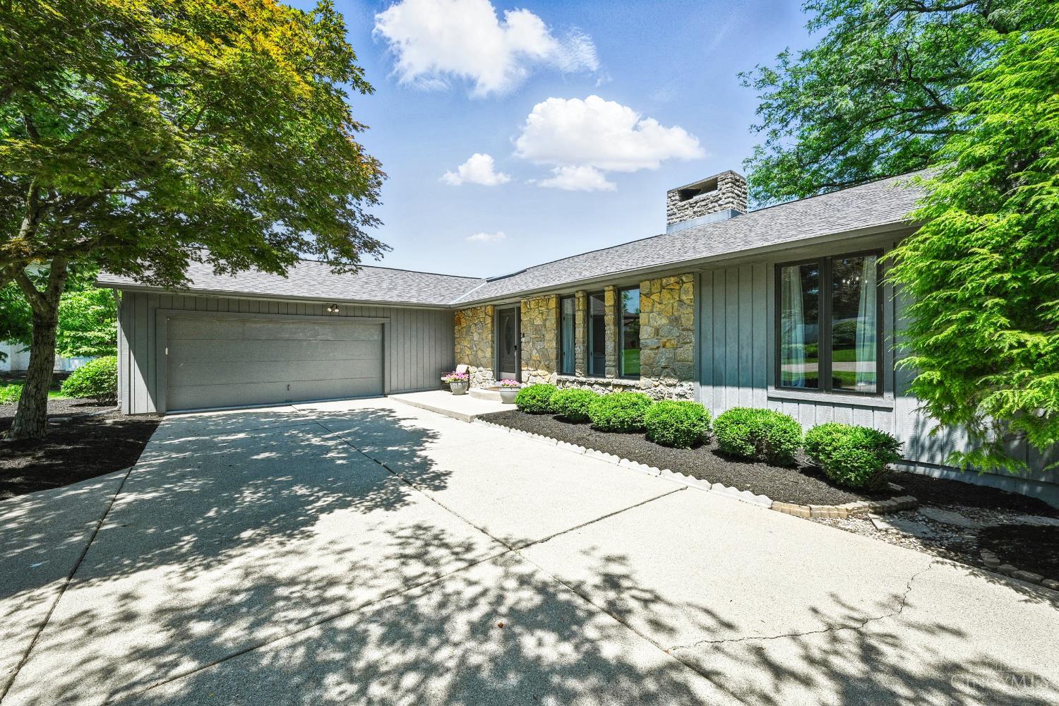 5648 Eagle Nest Court