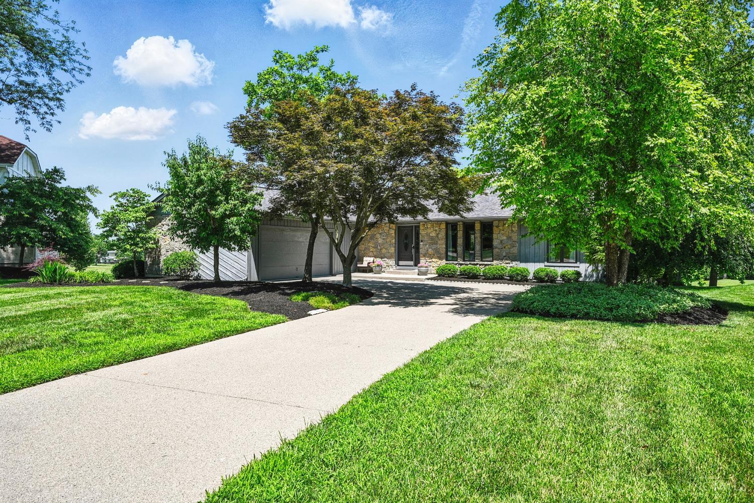 5648 Eagle Nest Court