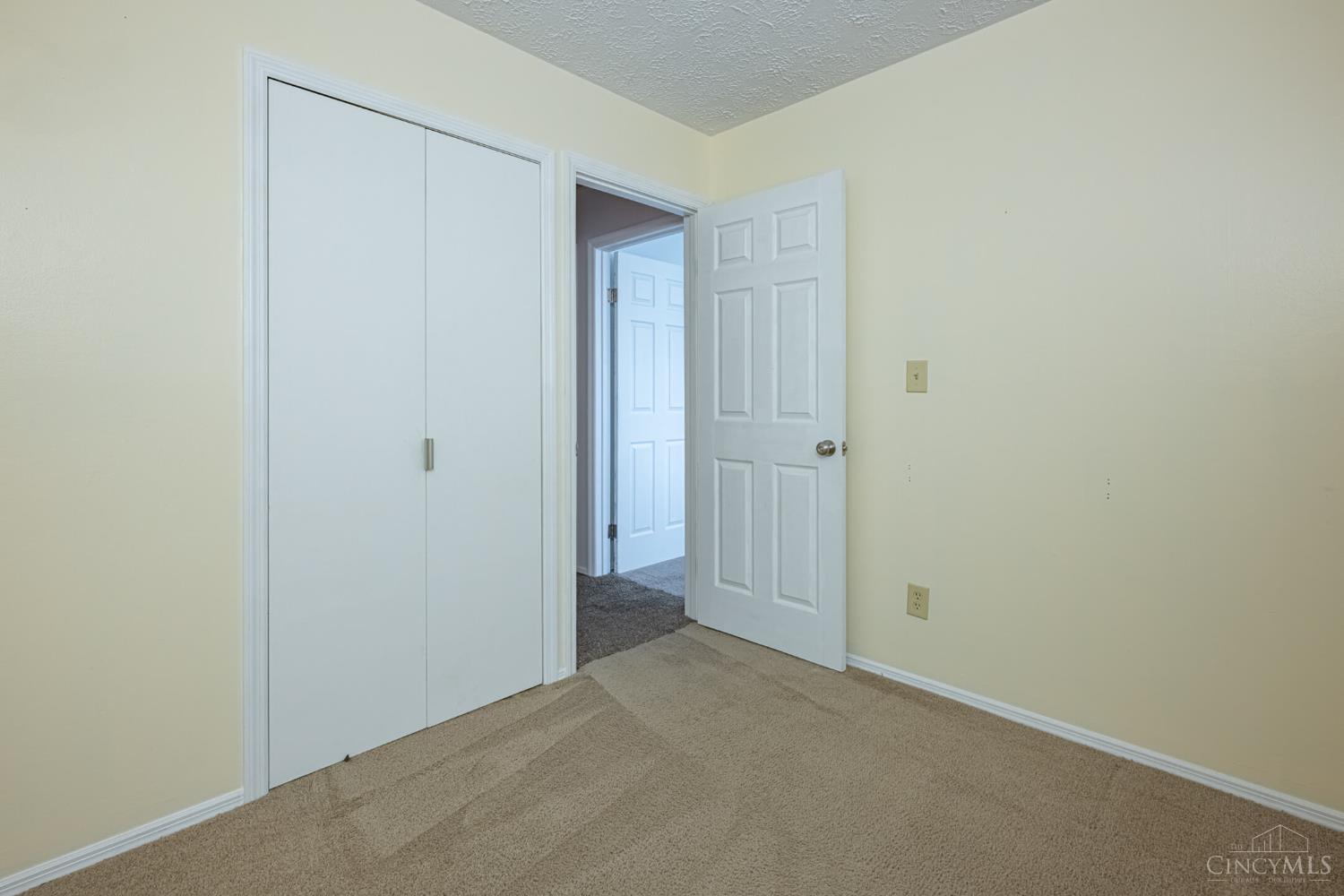 66 N Fuls Road, New Lebanon, Ohio image 23
