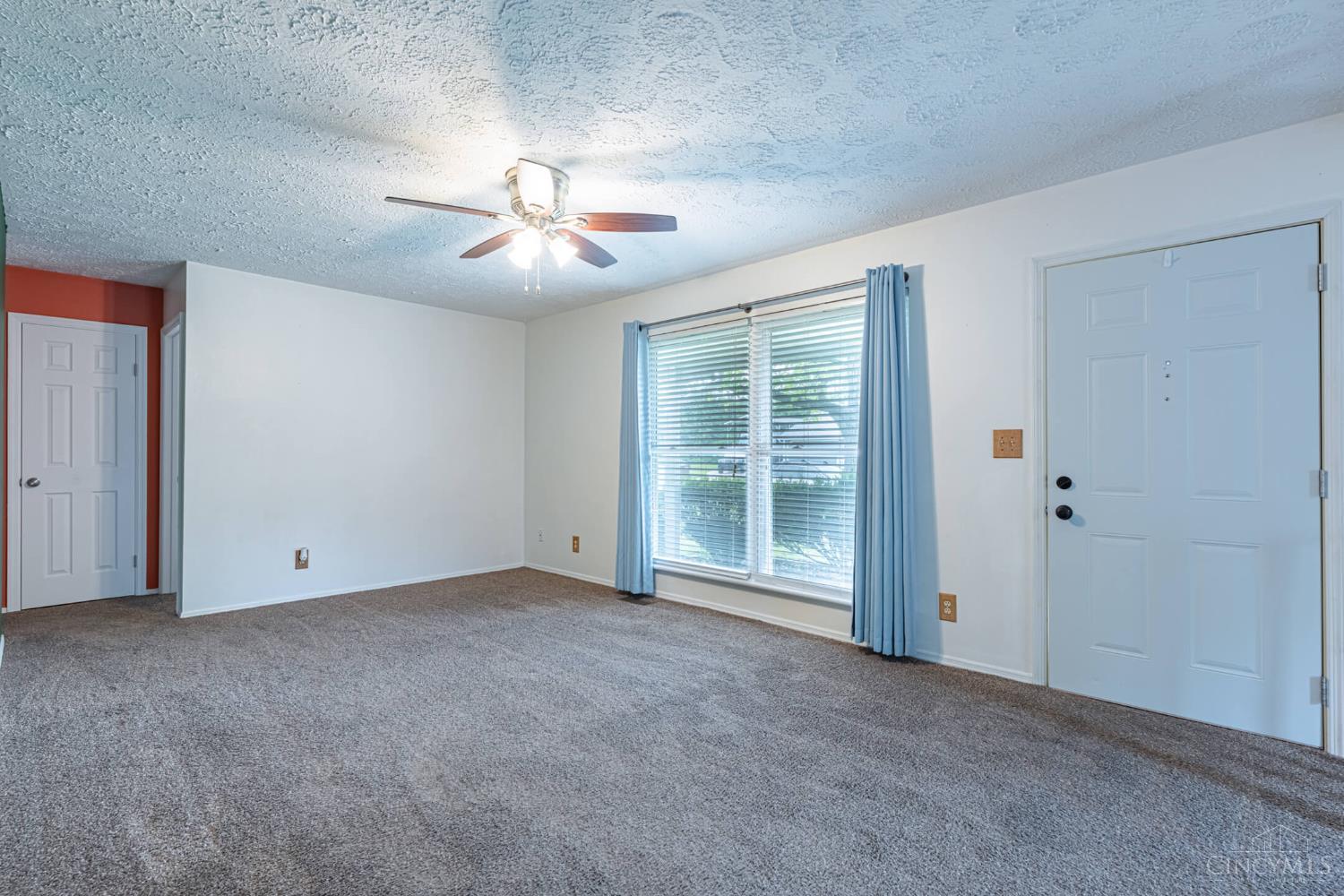 66 N Fuls Road, New Lebanon, Ohio image 3