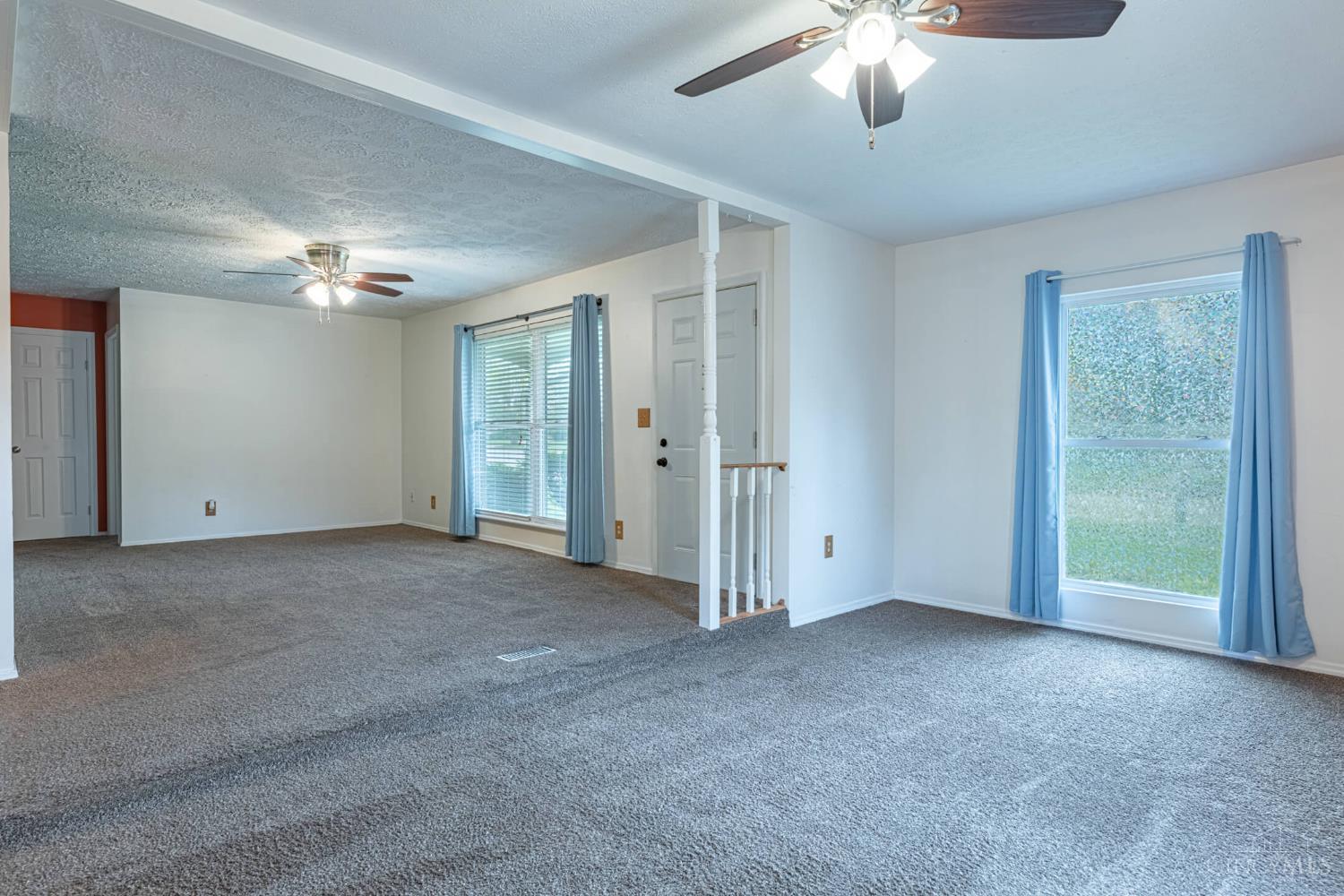66 N Fuls Road, New Lebanon, Ohio image 7