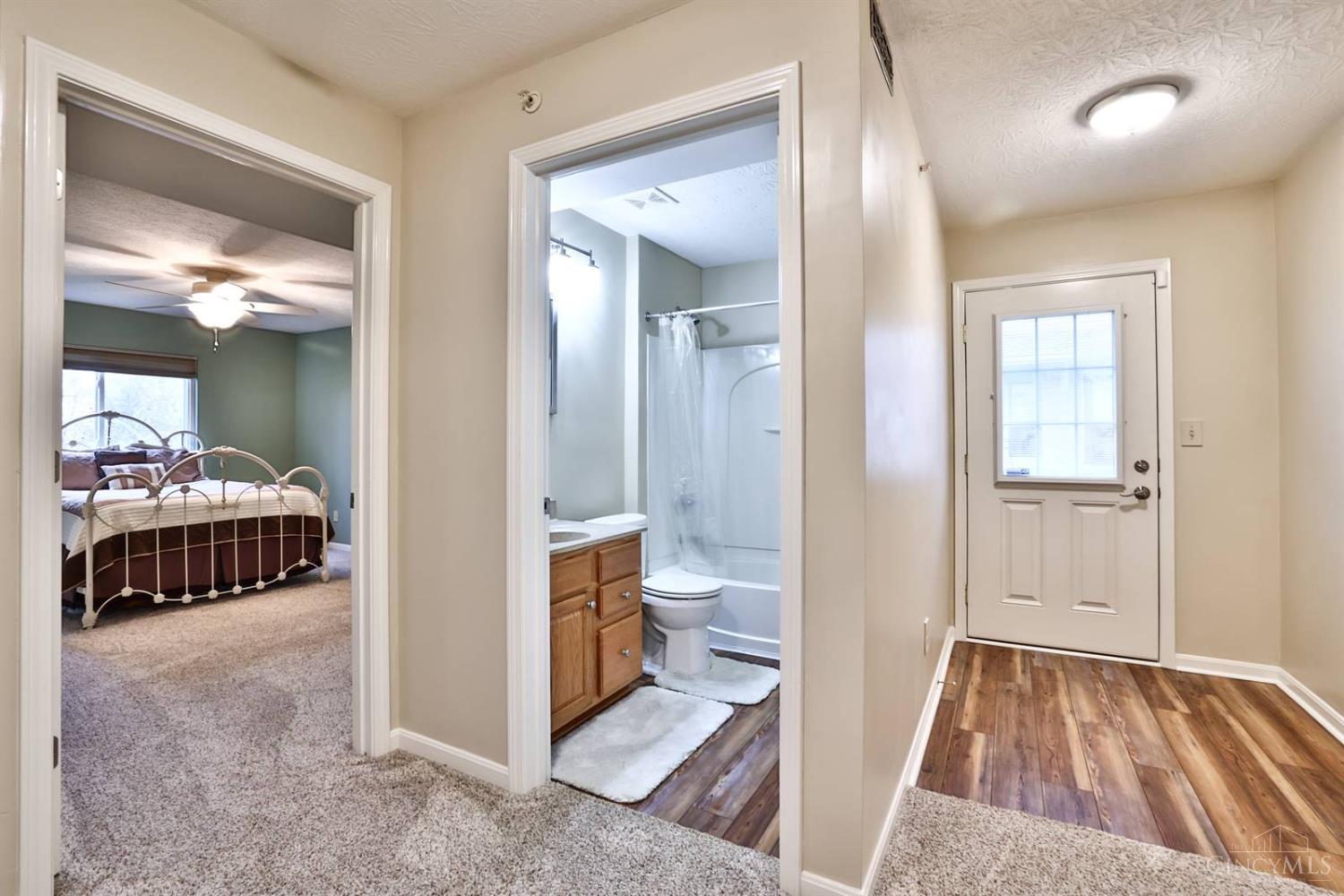 1753 Weatherstone Circle